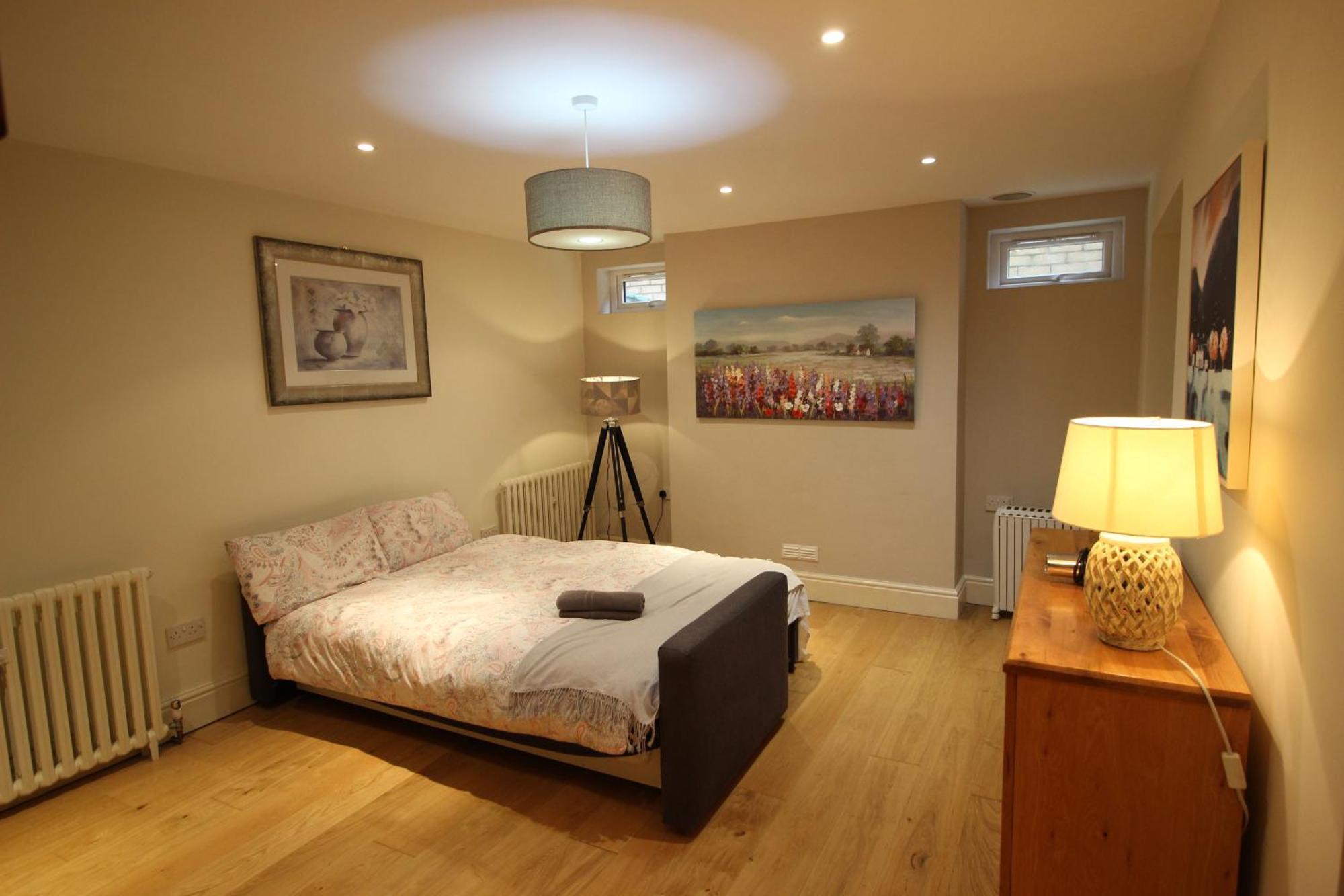 Orwell Villa Elegant Period 5 Bed Close To Town Sleeps 15 كيلتنهام المظهر الخارجي الصورة