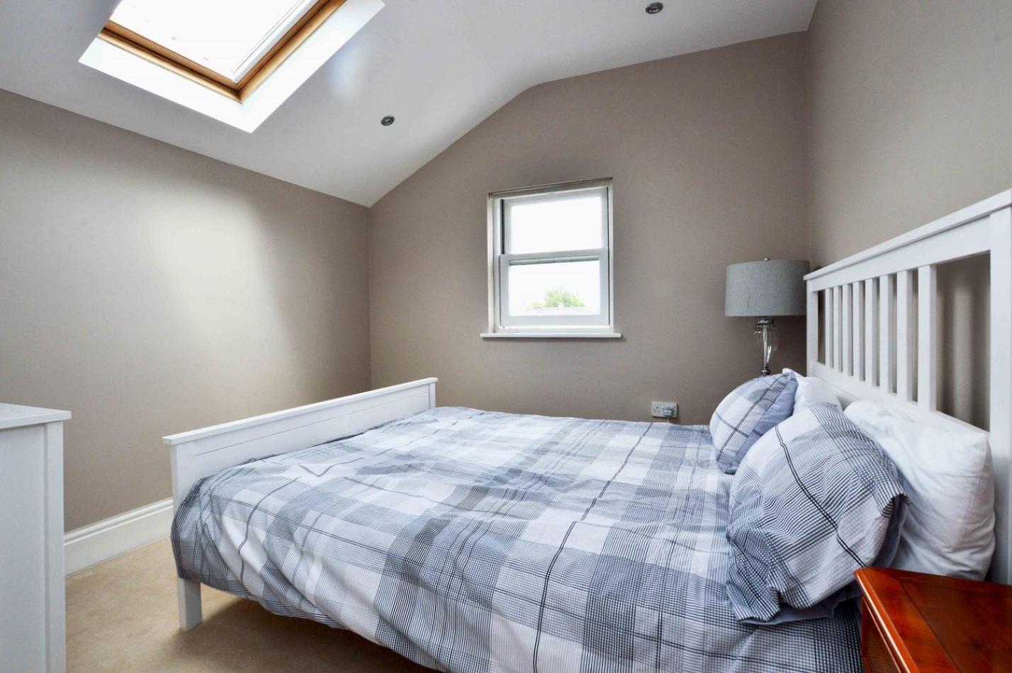 Orwell Villa Elegant Period 5 Bed Close To Town Sleeps 15 كيلتنهام المظهر الخارجي الصورة
